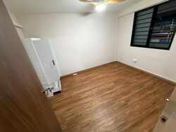 Blk 24 Bendemeer Ville (Kallang/Whampoa), HDB 3 Rooms #582295311